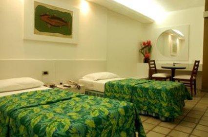 Internacional Palace 4*